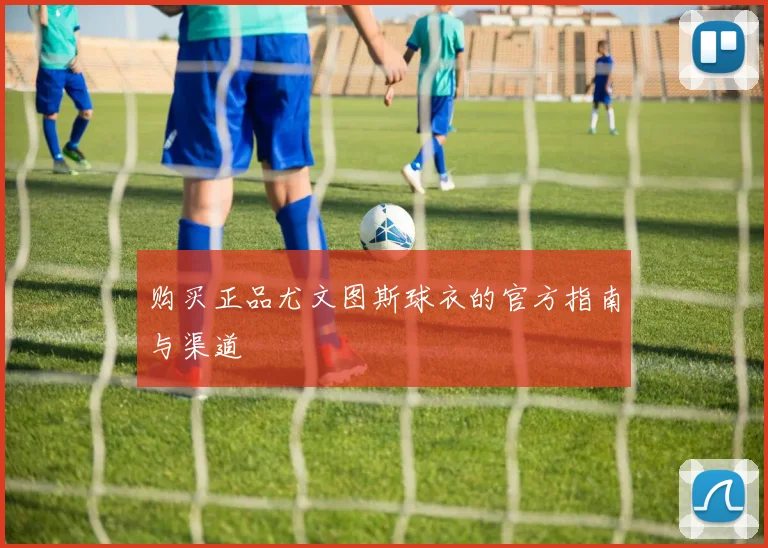 购买正品尤文图斯球衣的官方指南与渠道